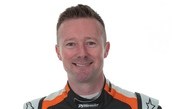 Small shedden 17