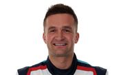 Small turkington 17