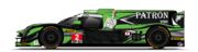 Small 17 wt 2 esm nissan dpi