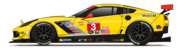 Small 17 wt 3 corvette gtlm 01
