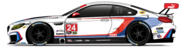 Small 17 wt 24 rll bmw m6 gtlm 01