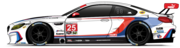 Small 17 wt 25 rll bmw m6 gtlm 01