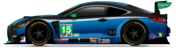Small 17 wt 15 3gt lexus gtd 01
