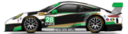 Small 17 wt 28 alegra po911r gtd 01