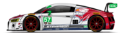 Small 17 wt 57 stevenson audi r8 gtd 01