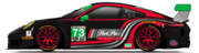Small 17 wt 73 parkplace po911r gtd 01