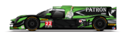 Small 17 wt 22 esm nissan dpi