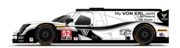 Small 17 wt 52 pr1 ligier jsp2 17 01