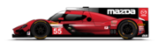 Small 17 wt 55 mazda dpi 01